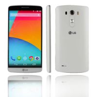 5.5" LG G3 D855 4G LTE 32GB Unlocked 3GB RAM 13.0 Camera